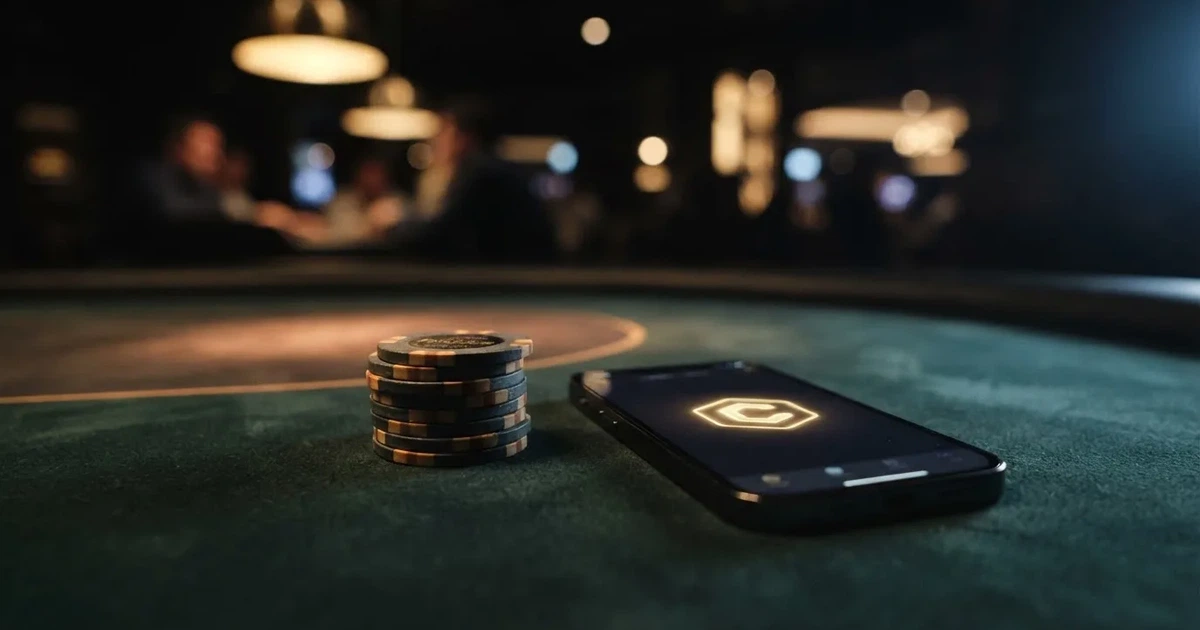 Casinos con Binance Coin BNB en España en 2026: análisis y comparativa