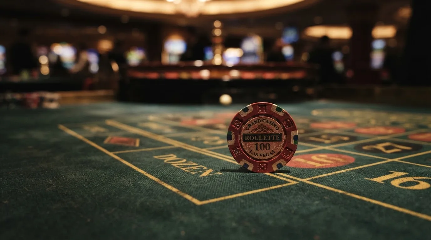 Tabla comparativa con logotipos y ofertas de los casinos españoles que ofrecen tiradas gratis sin depósito