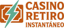 Casinos online con retiro instantáneo en España